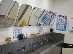 -学知乐教育·幼小衔接·小学科辅导(浦东外高桥森兰中心)