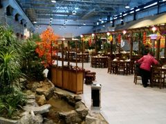 android_upload_pic-森谷美食公园(杨行店)