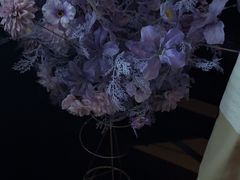 -黑桃K生日订制KTV