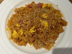 -必胜客(双榆树店)
