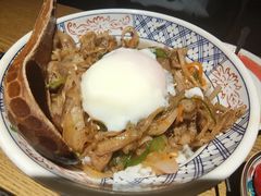 -三禾屋·亚洲融合小馆(未来科技城店)