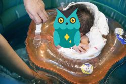 -baby bella小贝拉母婴护理中心(珠海希尔顿店)