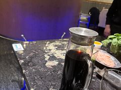 -王家渡火锅店(亦庄店)