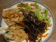 -金板凳重庆小面(邮政街店)