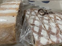 -Olé精品超市(重庆观音桥店)