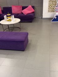 -苏亚医美·高端注射明星整形机构