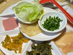 -陳生記米线·始于1989(中山北路店)