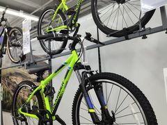 -迪卡侬(土桥店)