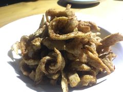 -蝦塘·中国餐馆(城墙南马道巷店)