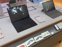 -微软授权专卖店(陆家嘴中心店)