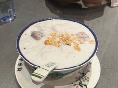 -津可佳·和树银海杂粮