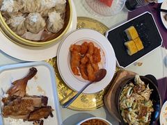 -凯鸽酒楼(大同振兴街店)