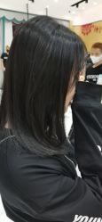 点击看大图 -首脑美发沙龙