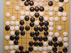 -弈海围棋学堂(夕照寺校区)