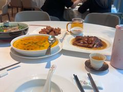 -花城苑广府菜(侨鑫店)