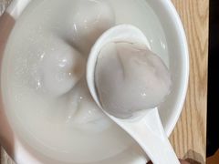 -久久元宵(延平路店)