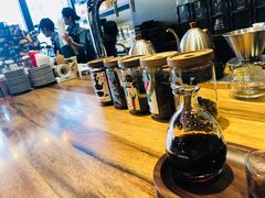 -DECAMERON十日谈(卓悦汇店)
