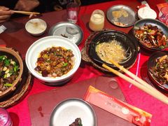 -寻食記创意特色菜