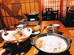 -文立新麻辣烫(合生汇21街区店)