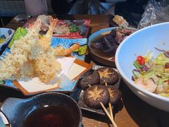 -鸟屯(三里屯店)