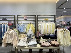 -苏宁广场·城市奥特莱斯(天府立交店)