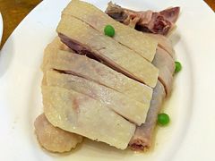 -上海会馆(香港名都店)