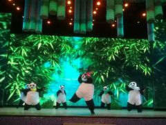 WP_20141123_052-什刹海剧场