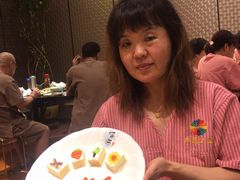 -水晶之星洗浴温泉汗蒸