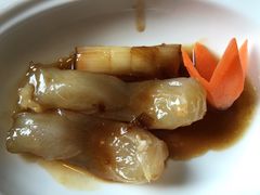 -厉家菜(金宝街店)