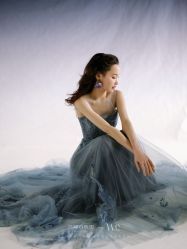 -WECOUTURE高级订制广州