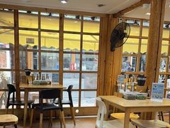 -二哥米线 丽江店