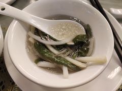 -新聚丰菜馆(太监弄店)