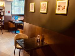 -Hei Cafe(工体店)