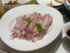 -鸿鑫海鲜楼(福辉店)