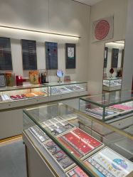 -结绳记(朝阳大悦城店)