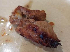 -天添纸包鸡家常菜