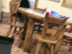 -圣夜东北菜烧烤·夜宵·龙虾(胥江路店)
