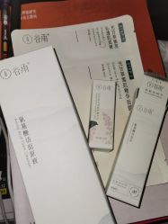 -谷雨官方旗舰店