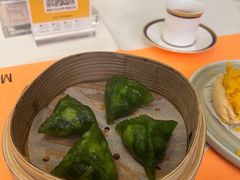 -美心·翠园(港汇恒隆广场店)