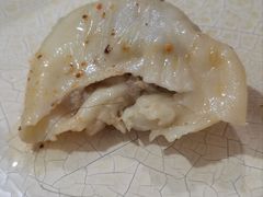 -笑云开汤包店(网巾市店)