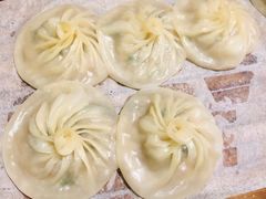 -八婆婆烧仙草(曾厝垵店)