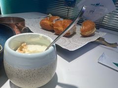 -阿里疆Alijiang·丝路美食·异域风情·清真(长楹天街店)