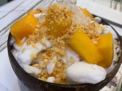 -糖潮糖水铺(省府店)