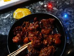 -好乐迪量贩KTV(春熙路香槟广场店)
