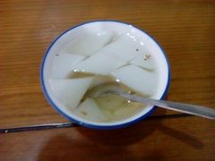 android_upload_pic-奶酪魏(牛街总店)