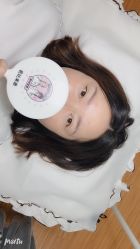 -babiline芭比莱恩半永久纹眉纹唇发际线