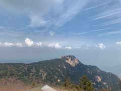 -泰山风景名胜区