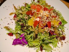 -LYFATTI 莱芙缇(赣水路店)