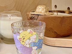 -Lois Art(思南店)