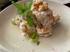-小大董·烤鸭(王府井apm店)